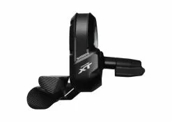 Shimano Vaihdevipu STEPS SW-E8050 XT Di2, Pari -Polkupyörän Varusteet Myyntikauppa shimano vaihdevipu steps sw e8050 xt di2 pari 1