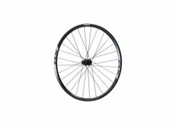 Shimano Takakiekko WH-RX010 28"