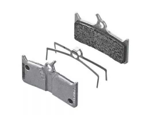 Shimano M03 Levyjarrupalat XT Levyjarruille 3 Shimano M03 Levyjarrupalat XT Levyjarruille