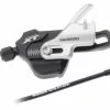 Shimano XT SL-M780 Vaihtaja Vivut -Polkupyörän Varusteet Myyntikauppa shimano xt sl m 780
