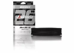 Vittoria Sisärengas 27.5" Standard 27.5x2.50/3.0 Presta 48mm