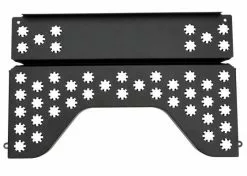 Skick Lisäastinlauta -Polkupyörän Varusteet Myyntikauppa skick 14