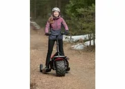 Skick Sähköpotkukelkka 1000W -Polkupyörän Varusteet Myyntikauppa skick 19