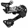 Shimano Takavaihtaja 11 Vaihteinen SLX RD-M7000, Medium Häkki -Polkupyörän Varusteet Myyntikauppa slx 11