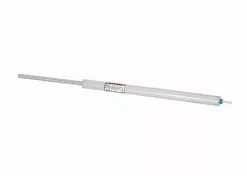 SR Suntour AM-FUN071-00 Jousi Unit 26/27.5" RL-R 26/27.5" - Hopea