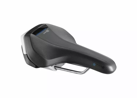 SR Satula E-Zone Moderate Musta 4 SR Satula E-Zone Moderate Musta - Image 2