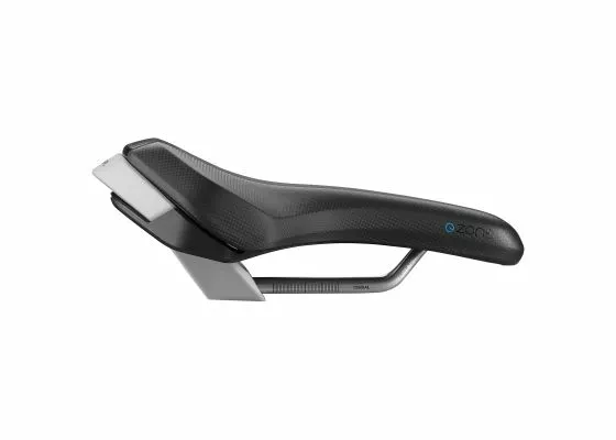 SR Satula E-Zone Moderate Musta 3 SR Satula E-Zone Moderate Musta