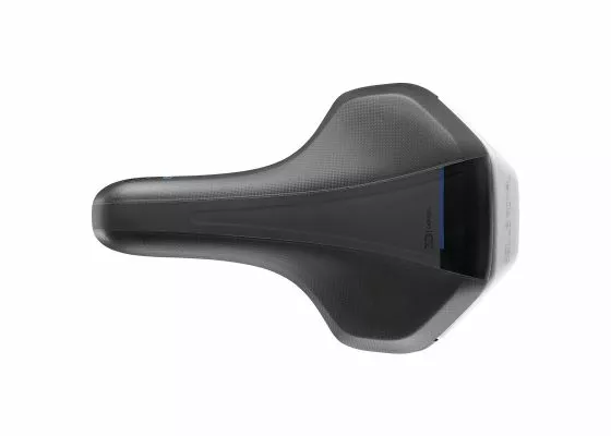 SR Satula E-Zone Moderate Musta 5 SR Satula E-Zone Moderate Musta - Image 3