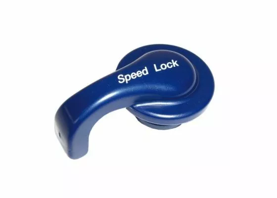 SR Suntour - Lukitusvipu SF11 NCX -FEE809-10 3 SR Suntour - Lukitusvipu SF11 NCX -FEE809-10