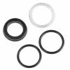 SR Suntour Ilmatiivistesarja 32mm XCR32 Air Seal Kit- FKA121-05 -Polkupyörän Varusteet Myyntikauppa sr suntour ilmatiivistesarja 32mm xcr32 air seal kit fka121 05