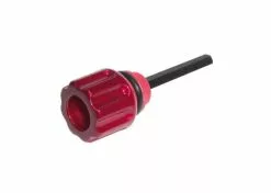 SR Suntour Rebound Säätönuppi/adjuster