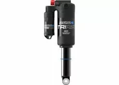 SR Suntour Takaiskari TriAir -TR RS18 205x60, 22.2x8mm, B-Puoli -Polkupyörän Varusteet Myyntikauppa sr suntour takaiskari triair tr rs18 205x60 22.2x8mm b puoli 4