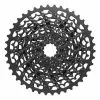 SRAM Kasetti XG-1150 11 Vaihteinen 10-42T 1 SRAM Kasetti XG-1150 11 Vaihteinen 10-42T -Polkupyörän Varusteet Myyntikauppa sram kasetti xg 1150 11 vaihteinen 10 42t