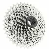 Sram PG-1130 Kasetti 11 Vaihdetta 11-36T -Polkupyörän Varusteet Myyntikauppa sram pg 1130 kasetti 11 vaihdetta 11 36t