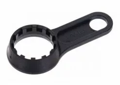 SR Suntour - Suspension Fork Key MTB - Etuhaarukkatyökalu