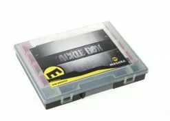 Tackle Box Magura Vannejarruille
