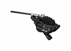Shimano Deore XT Levyjarrusarja M8020 Taka -Polkupyörän Varusteet Myyntikauppa takajarrusarja xt2