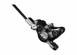 Shimano Levyjarrusarja XT T8000 1700mm Taka -Polkupyörän Varusteet Myyntikauppa takajarrusarja xt t8000 1