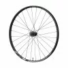 Shimano Takakiekko XT M8100 12v Tubeless 29'' E-thru Boost -Polkupyörän Varusteet Myyntikauppa takakiekko xt m8100 12v tubeless 29 e thru boost