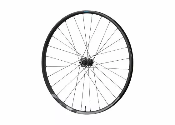 Shimano Takakiekko XT M8100 12v Tubeless 29'' E-thru Boost 3 Shimano Takakiekko XT M8100 12v Tubeless 29'' E-thru Boost