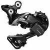 Shimano Takavaihtaja XT M8000 Shadow+ 11 Vaihdetta, Medium Häkki