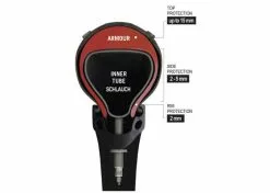 Tannus Armour - Rengas-Insertit 29" X 1.95-2.50" 9 Tannus Armour - Rengas-Insertit 29" X 1.95-2.50" -Polkupyörän Varusteet Myyntikauppa tannus rengasinsertti 29 1