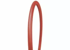 Tannus Armour - Rengas-Insertit 27.5" X 2.6-3.00" -Polkupyörän Varusteet Myyntikauppa tannus rengasinsertti 29 2 1