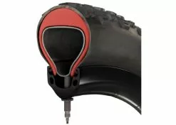 Tannus Armour - Rengas-Insertit 27.5" X 2.6-3.00" -Polkupyörän Varusteet Myyntikauppa tannus rengasinsertti 29 4 1