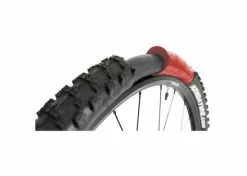 TANNUS Armour 26 X 4.0 - 4.8" Insertit -Polkupyörän Varusteet Myyntikauppa tannus rengasinsertti 29 5 1 1