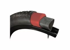 Tannus Armour - Rengas-Insertit 29" X 2.6" - 3.0" -Polkupyörän Varusteet Myyntikauppa tannus rengasinsertti 29 6 2