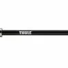 Thule 12x1,0 Syntace Peräkärryn Sovitinakseli