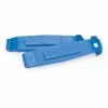 Park Tool Rengasraudat TL-42C TL-4.2C 2kpl 2 Park Tool Rengasraudat TL-42C TL-4.2C 2kpl -Polkupyörän Varusteet Myyntikauppa tl4