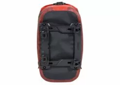 Ortlieb Trunk-Bag Tarakkalaukku - Punainen -Polkupyörän Varusteet Myyntikauppa trunkbag rl f8410 detail1 2
