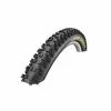 Schwalbe Hans Dampf Maastorengas 27.5x2.25 57-584 HS426 -Polkupyörän Varusteet Myyntikauppa tyre schwalbe hans dampf hs426