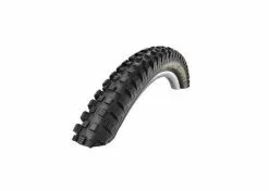 Schwalbe Magic Mary Maastorengas 27.5x2.35 60-584 HS447