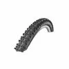 Schwalbe Smart Sam Maastorengas 26x2.25 57-559 HS367 Wired -Polkupyörän Varusteet Myyntikauppa tyre schwalbe smart sam hs367