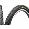 Continental X-King Maastorengas 27.5x2.20 55-584, Protection, Taitettava -Polkupyörän Varusteet Myyntikauppa ulkorengas 27 5 continental x king 55 584 protection taitettava