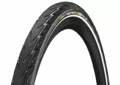 Continental Contact Plus City Kaupunkirengas 28x1.60 42-622