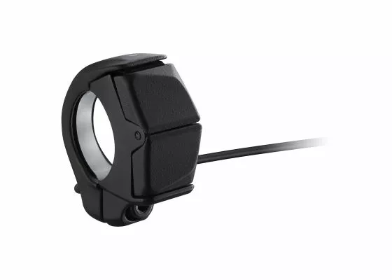 Shimano Vasen Kytkin STEPS SW-E7000-L Fitted Type (300mm) 3 Shimano Vasen Kytkin STEPS SW-E7000-L Fitted Type (300mm)