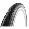 Vittoria Mezcal Maastopyörän Rengas 27.5x2.60 65-584 MTB Jäykkä -Polkupyörän Varusteet Myyntikauppa vittoria mtb mezcal musta 65 584 27.5x2.6 j ykk