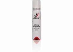 Vittoria Pit Stop MTB Magnum 2,7 27,5"