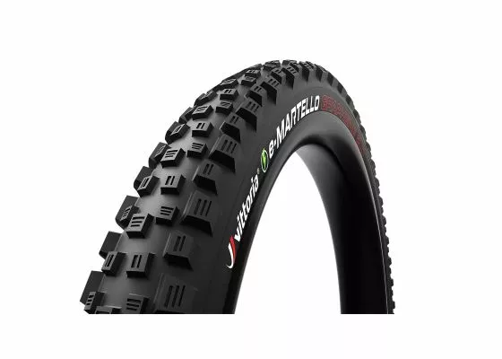 Vittoria Rengas E-Martello Maastorengas 27.5x2.35 57-584 Fold G2 MTB Harm/mus 3 Vittoria Rengas E-Martello Maastorengas 27.5x2.35 57-584 Fold G2 MTB Harm/mus