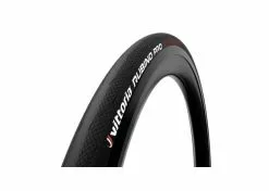 Vittoria Road Rubino Pro Kaupunkirengas 28x1.00 25-622 Tuubi G2