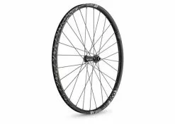 DT SWISS Etukiekko 29" M 1900 Spline DB 30 , 15x110mm