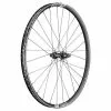 DT SWISS Takakiekko Wheel XM 1700 Spline DB 27,5" Rear