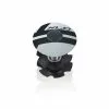 XLC A-Head Plug 22.2mm -Polkupyörän Varusteet Myyntikauppa xlc a head plug 22.2mm