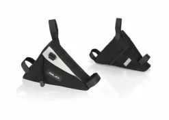 XLC BA-S70 Runkolaukku