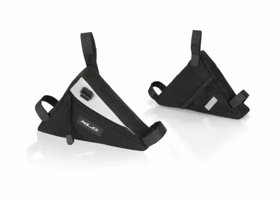 XLC BA-S70 Runkolaukku 3 XLC BA-S70 Runkolaukku