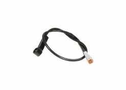 Yamaha Nopeusanturi (ilman Magneettia)