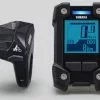 Yamaha PW-X Näyttöyksikkö + Ohjain -Polkupyörän Varusteet Myyntikauppa yamaha pw x